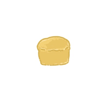 マフィン マフィン,お菓子,スイーツ,ティータイム,カフェ,軽食,食べもの,おやつ,間食,食のイラスト素材