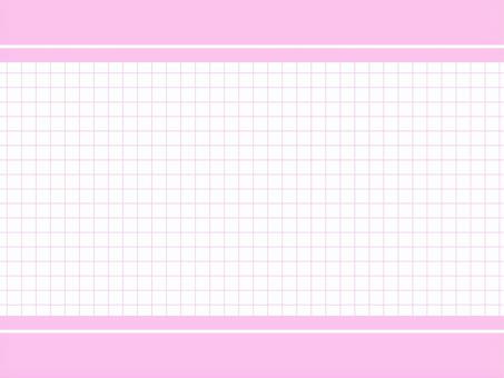 パステルなチェックフレーム背景 ピンク 背景,フレーム,パステル,紫,チェック,シンプル,かわいい,ガーリー,淡色,青みピンクのイラスト素材