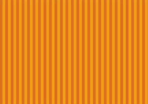 orange vertical stripe, , JPG, PNG and AI