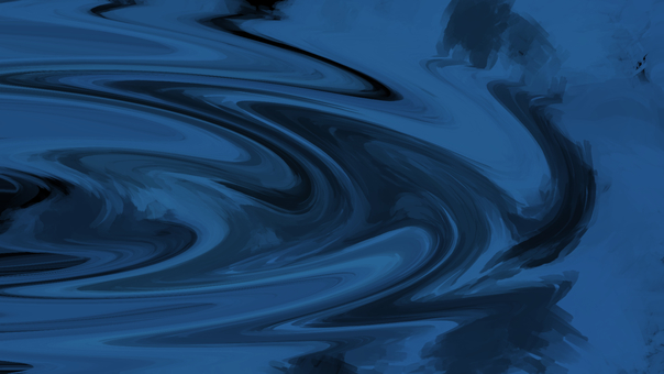 ホラー背景152 青 ホラー,オカルト,ミステリー,ホラー背景,ミステリー背景,不気味,暗い,心霊,怪談,恐怖のイラスト素材