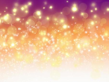 Halloween fantastic glitter background, JPG Halloween fantastic glitter background, , JPG