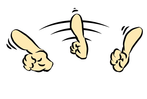 Confirm your finger, JPG Confirm your finger, फिंगर अंतर जाँच, पुष्टीकरण, उंगली, JPG
