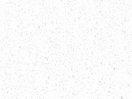 グレーの細かい模様のある背景