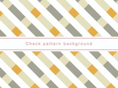 Check pattern background, JPG, PNG and EPS Check pattern background, plaid, wallpaper, background, JPG, PNG and EPS