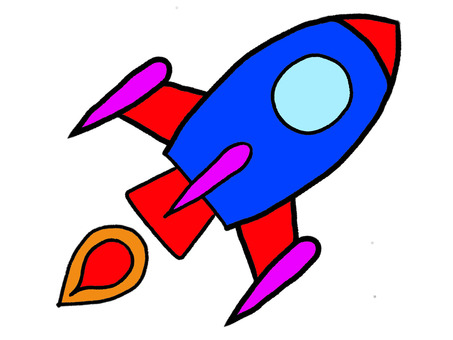 ロケット