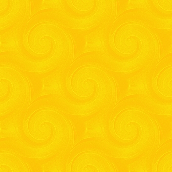 シームレスなエンボス加工の渦巻き 金 渦巻き,波紋,渦巻,渦,背景,バックグラウンド,質感,凹凸,ざらざら,テクスチャーのイラスト素材