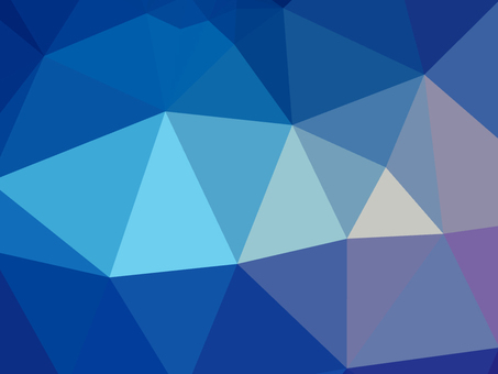 ステンドグラス風背景31_Ver2 ステンドグラス,幾何学模様,三角形,壁紙,背景,jpegのイラスト素材