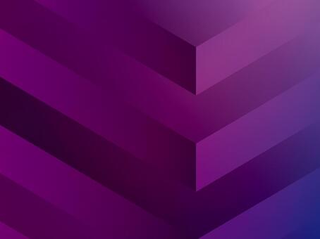 V字005_R v,v字,角,グラデーション,背景,バック,グラフィック,4：3,バナー,グレーのイラスト素材