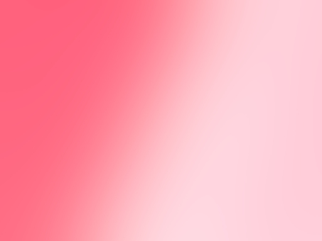 Pink gradient background wallpaper material image, JPG Pink gradient background wallpaper material image, background, wallpaper, gradation, JPG