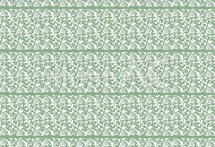 背景模様 パターン,背景,テクスチャのイラスト素材