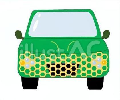 車45