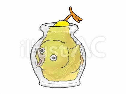 どうやって、入ったの?