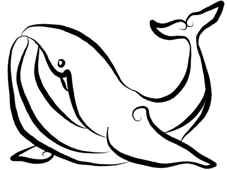 ダンクルオステウスイラスト - No: 25176168｜無料イラスト