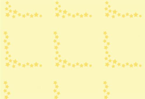 Background pattern, JPG and AI Background pattern, पैटर्न, पृष्ठभूमि, बनावट, JPG and AI