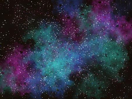 cosmic stars, JPG cosmic stars, star, particle, planetarium, JPG