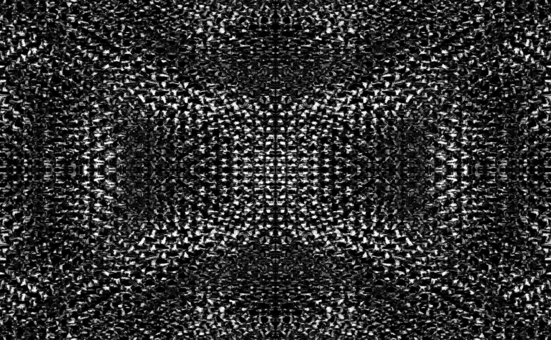 白黒で抽象的な模様の壁紙、テクスチャ 白黒で抽象的な模様の壁紙、テクスチャ 白黒,抽象,模様のイラスト素材