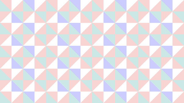 Geometric purple light blue system size 16: 9 background, JPG and AI Geometric purple light blue system size 16: 9 background, geometry, pattern, triangle, JPG and AI