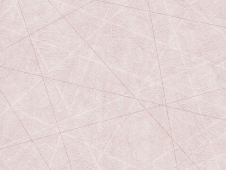 背景172_和紙・線重ね_ピンク 和柄,和紙,和風,濃淡,おしゃれ,日本,メッセージ,カード,ポストカード,バナーのイラスト素材
