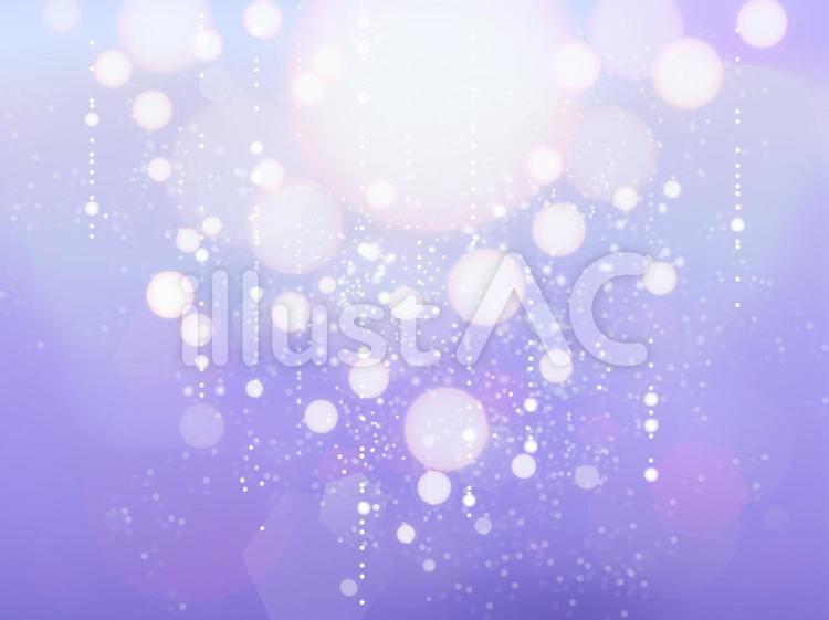 Glitter berry peri background texture, JPG and AI Glitter berry peri background texture, background, glitter, wallpaper, JPG and AI