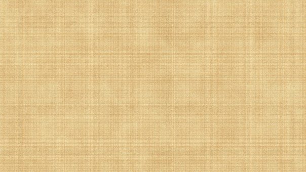 古い布地・薄茶麻布テクスチャ フルHD 古い布地・薄茶麻布テクスチャ フルHD 布地,薄茶色,テクスチャ,麻布,古い,背景,布,生地,質感,織物のイラスト素材