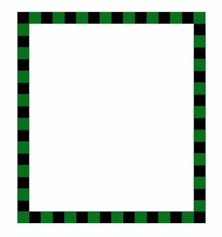 Square Frame, JPG and PNG Square Frame, square, frame, four corners, JPG and PNG