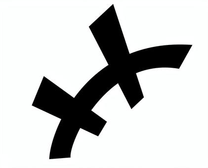 漫画的表現 ワイワイ ガヤガヤ クロ2 漫画的表現 ワイワイ ガヤガヤ クロ2 漫符,笑う,騒ぐ,漫画的,表現,ワイワイ,ガヤガヤ,ワッハッハ,記号,アイコンのイラスト素材