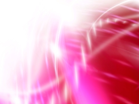 光の星流-ピンク04 光,星,輝き,流れ,ピンク,赤,ライト,粒子,きらめき,グラデーションのイラスト素材