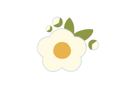つばき つばき つばき,椿,ツバキ,白ツバキ,花,冬,白素材,お正月のイラスト素材