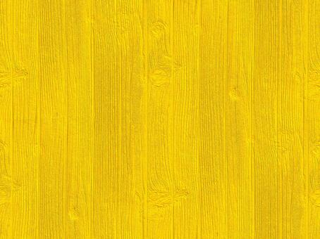 シームレスなエンボス加工の粗床  粗床,荒床,無垢材,板,木目,壁,ナチュラル,木,木材,インテリアのイラスト素材