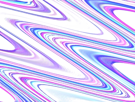 マーブル模様の背景 マーブル模様,波,背景,模様,青,壁紙のイラスト素材