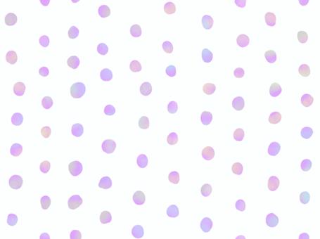 Polka dot pink, JPG Polka dot pink, polka dot, pink, tiny, JPG