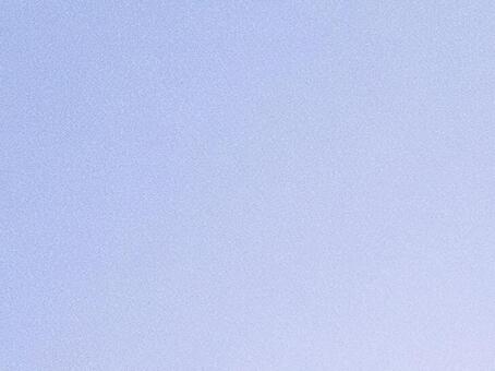 138.背景 背景,グラデーション,ブルー,水色,青,パープル,ラベンダー,淡い色,パステルカラー,シンプルのイラスト素材