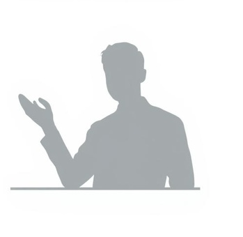 人　シルエット シルエット,モデル,影,モノクロ,人物,ポーズ,人,かっこいい,シンプル,人間のイラスト素材