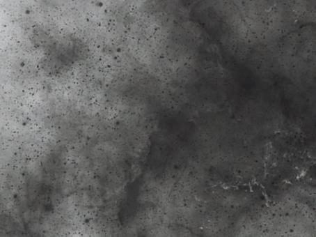 黒とグレーのグランジ風抽象背景テクスチャ 抽象,背景,テクスチャ,グランジ,黒,グレー,モノクロ,汚れ,斑点,模様のイラスト素材