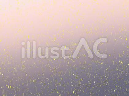 ブラウングレーの金ラメの背景壁紙素材