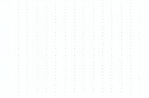 白いドットパターン ドット,グリッド,パターン,模様,柄,背景,壁紙,テクスチャ,シームレスパターン,繰り返しのイラスト素材