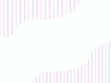 ストライプ流体シェイプ背景 ピンク紫 ストライプ流体シェイプ背景 ピンク紫 背景,フレーム,ポップ,可愛い,パステル,ストライプ,ゆめかわ,カラフル,ピンク,紫のイラスト素材