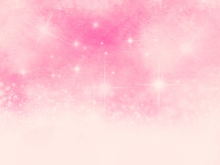 使いやすい ピンクの水彩背景テクスチャ 使いやすい ピンクの水彩背景テクスチャ 水彩,ピンク,動画背景,絵具,ぼかし,水彩テクスチャ,淡い,光彩,綺麗,フレームのイラスト素材