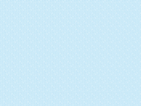 冬のテクスチャ背景、紙テクスチャ、水色 冬のテクスチャ背景、紙テクスチャ、水色 冬,紙,テクスチャ,背景,パターン,ペーパーテクスチャ,エンボス,ファブリックテクスチャ,ファブリック,テキスタイルのイラスト素材