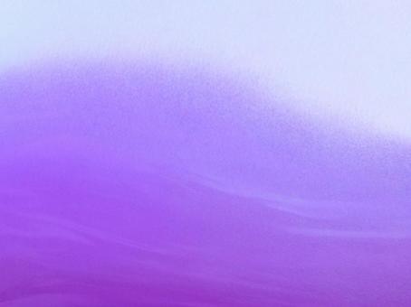  光の記憶-パープル05 背景,抽象,グラデーション,光,アート,シンプル,デザイン,バックグラウンド,テクスチャ,壁紙のイラスト素材