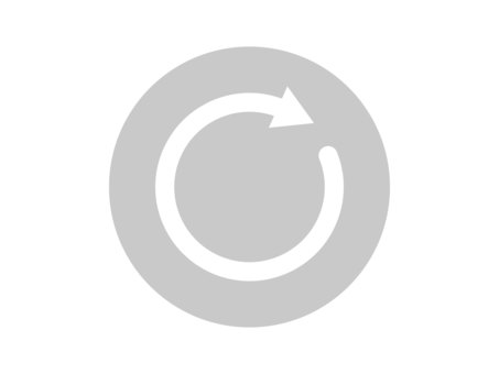 リロードボタン(丸・薄いグレー) リロードボタン(丸・薄いグレー) リロード,ボタン,矢印,更新,ビジネス,図形,回転,円弧,記号,曲線のイラスト素材