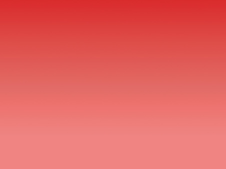 背景　グラデーション　赤 グラデーション,背景,暖色,赤,暖かい,夕焼け,壁紙,背景素材のイラスト素材