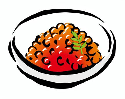 多少錢, JPG, PNG 和 AI 多少錢, goats, ai, salmon roe, JPG, PNG 和 AI