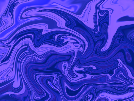 Illustration, background, gradation, curve, 