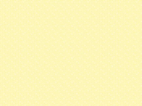 テクスチャ背景、秋の背景素材黄色 テクスチャ背景、秋の背景素材黄色 秋,紙,テクスチャ,背景,パターン,ペーパーテクスチャ,エンボス,ファブリックテクスチャ,ファブリック,テキスタイルのイラスト素材