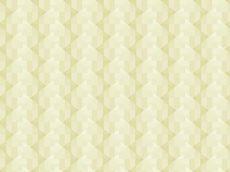 Dark beige geometric background 1534, JPG Dark beige geometric background 1534, geometric pattern, beige, brown, JPG