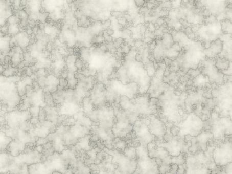 Marble material Marble material