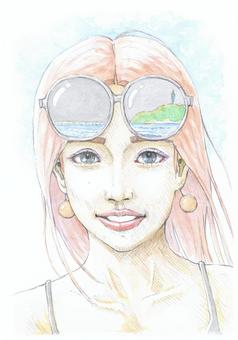 sunglasses, JPG sunglasses, , JPG