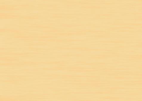Wood grain background texture material 47, JPG Wood grain background texture material 47, grain, wood tone, woodgraining, JPG