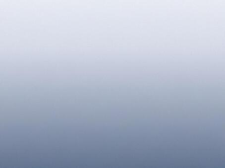 ブルーグレーの上品グラデ背景 青,グレー,クール,淡色,背景,グラデーション,テクスチャ,壁紙,シンプルのイラスト素材